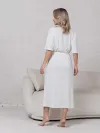  молочный