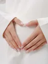  молочный