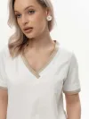  молочный