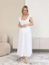  белый