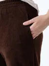  шоколадный