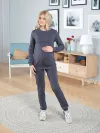 антрацитовый антрацитовый