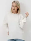  молочный