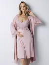  розовый