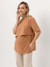  бронзовый
