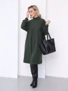  хаки