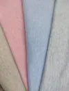  3333