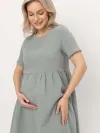  оливковый