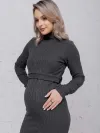  антрацитовый