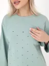 оливковый