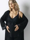  черный/29032003