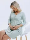  мятный