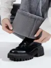  серый
