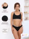 черный/бежевый черный/бежевый