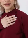  сливовый