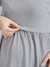  серый_меланж