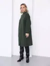 хаки