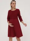  винный