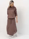  мокко