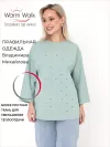  оливковый