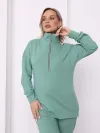 оливковый/зеленый