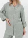  зеленый