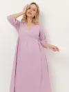  лавандовый