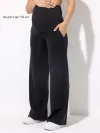  черный/графитовый