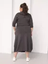  антрацитовый