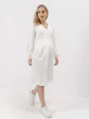  	молочный