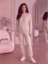  бежевый