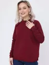  сливовый