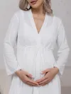  молочный