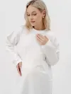  молочный