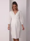  молочный