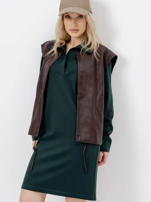  изумрудный