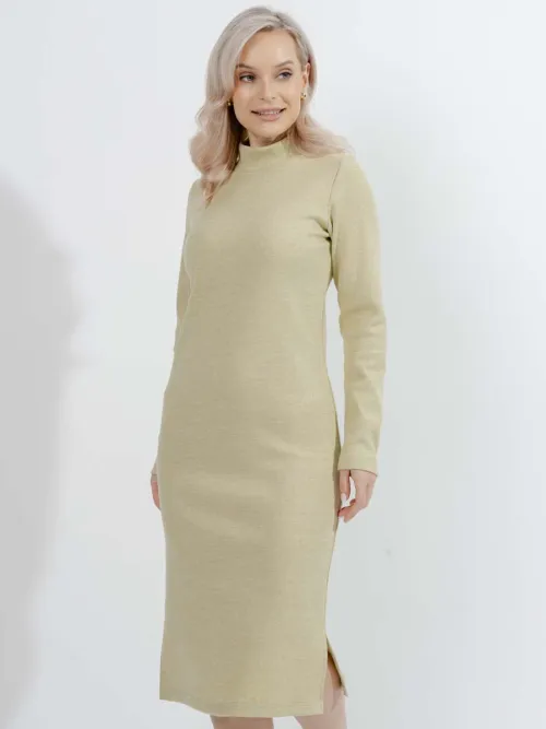  лайм